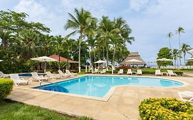 Hotel&Villas Tangerí